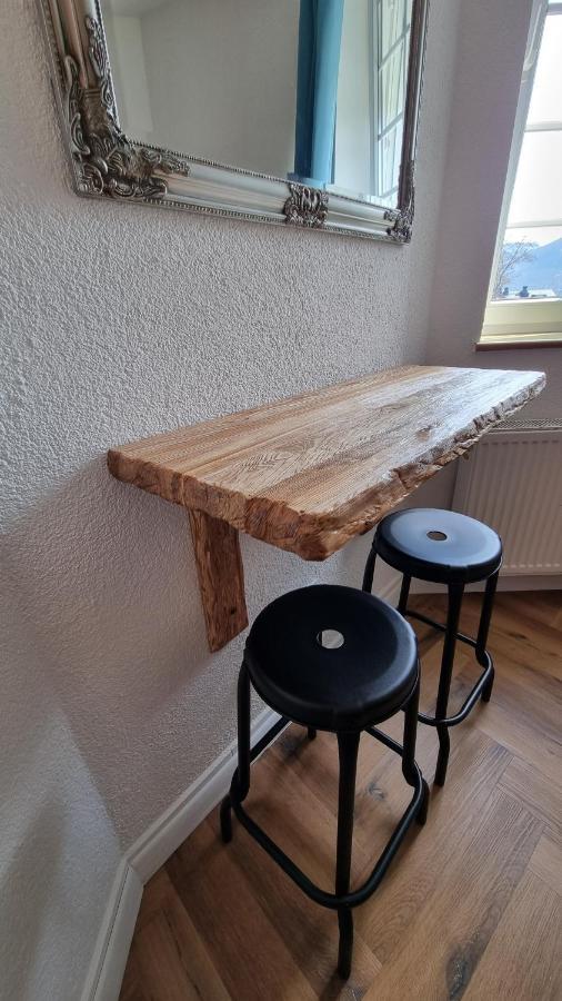 U Józka Apartman Szklarska Poręba Kültér fotó