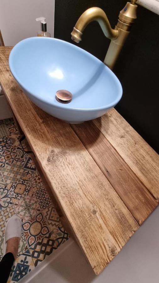 U Józka Apartman Szklarska Poręba Kültér fotó