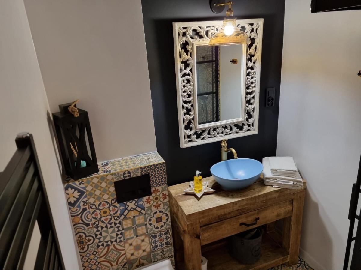 U Józka Apartman Szklarska Poręba Kültér fotó
