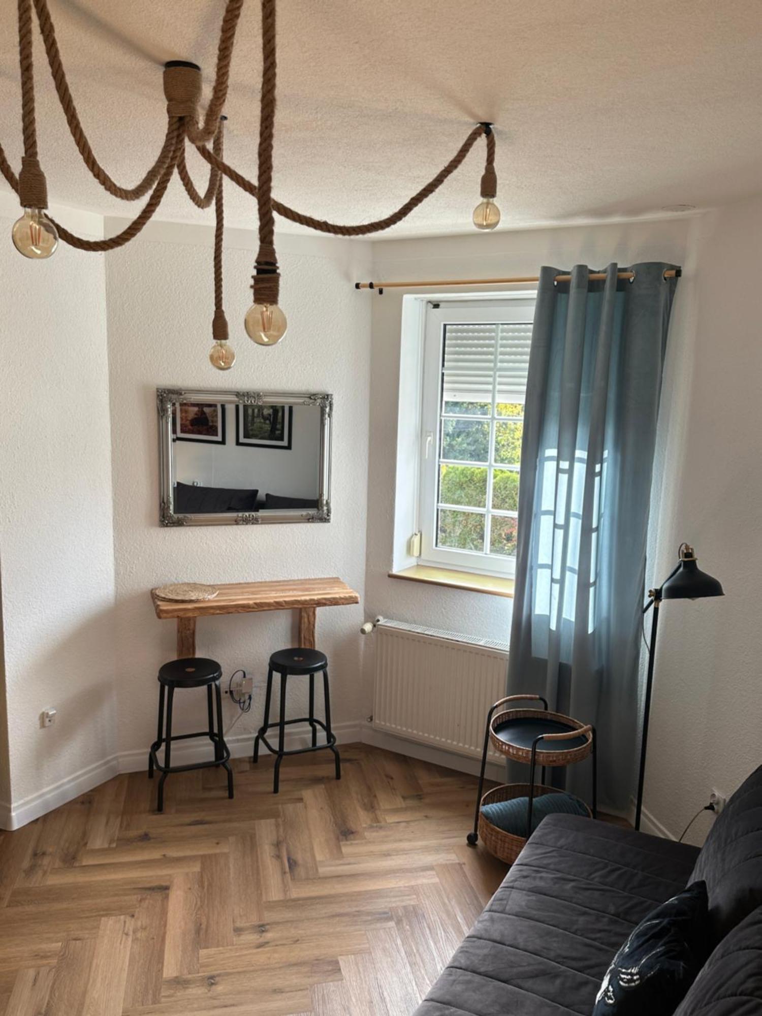 U Józka Apartman Szklarska Poręba Kültér fotó